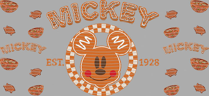 16oz Christmas-J10-1261